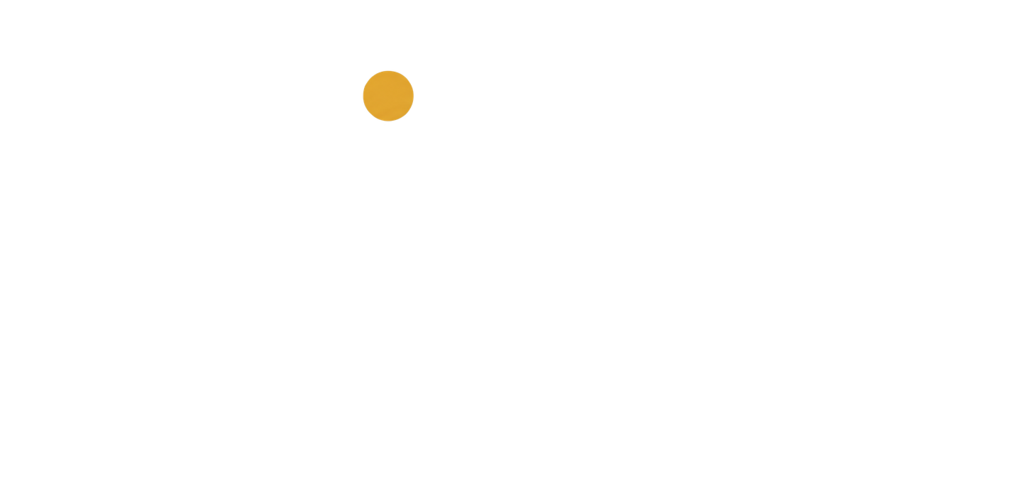 별록 BYEOLLOG